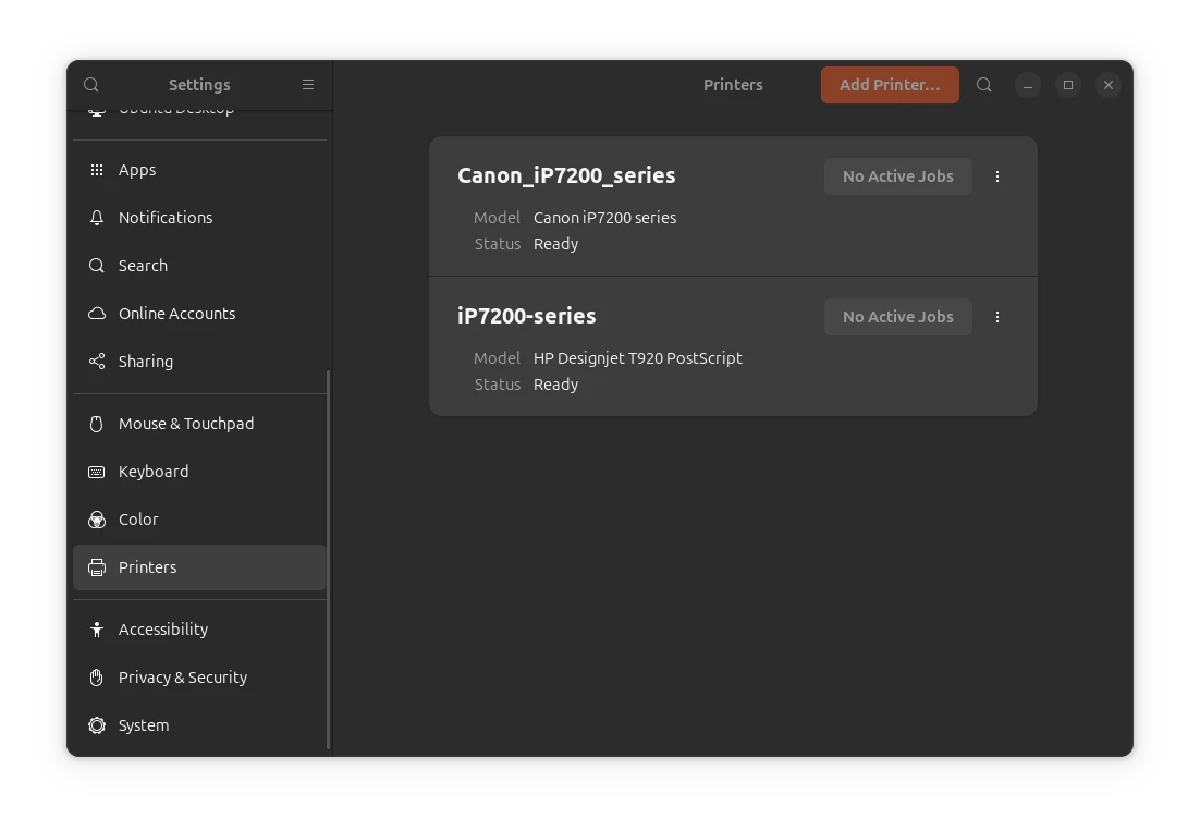 Screenshot from 2024-06-03 12-45-30.png