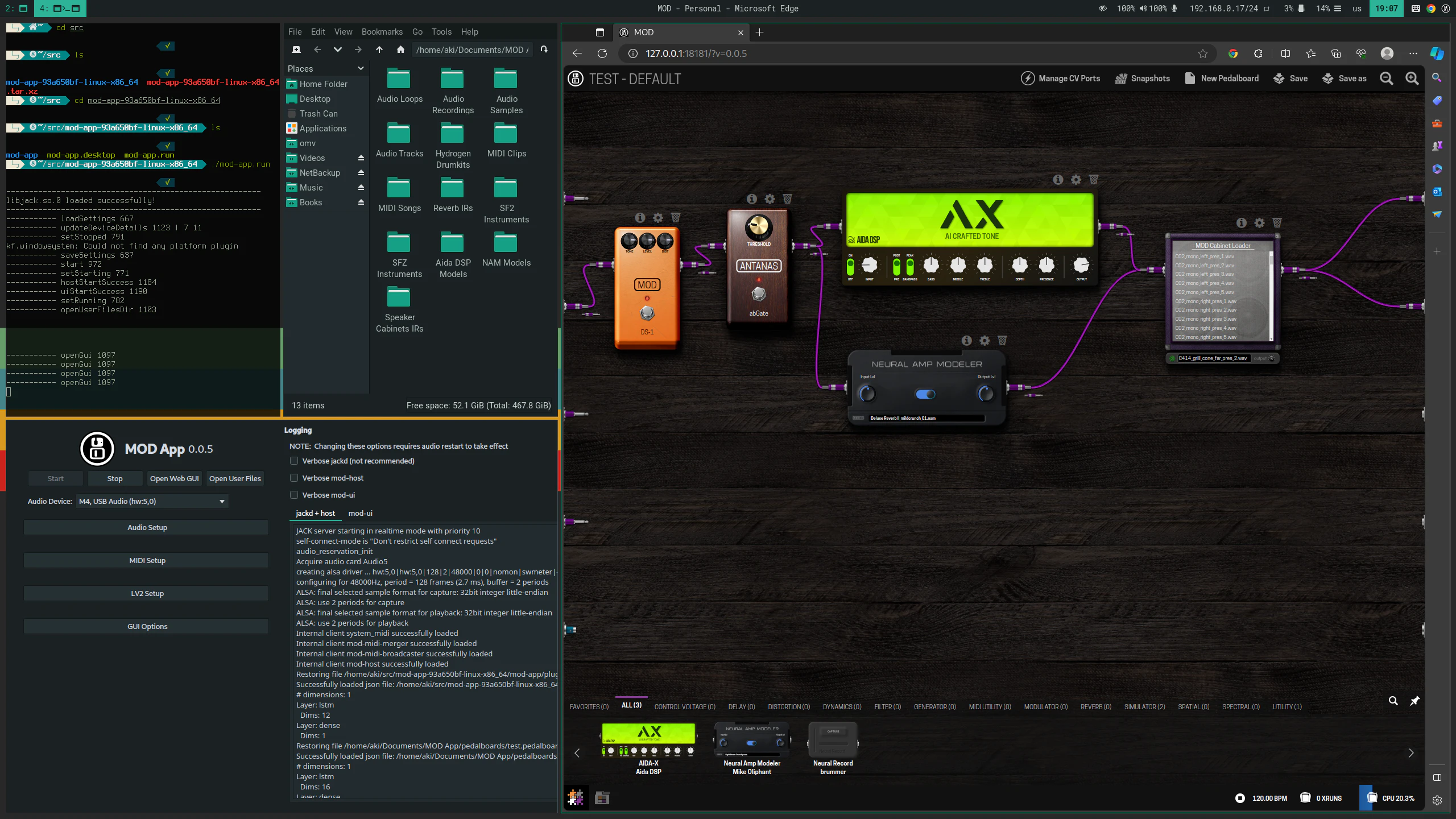 screenshot_2024-01-08T19:07:26.png
