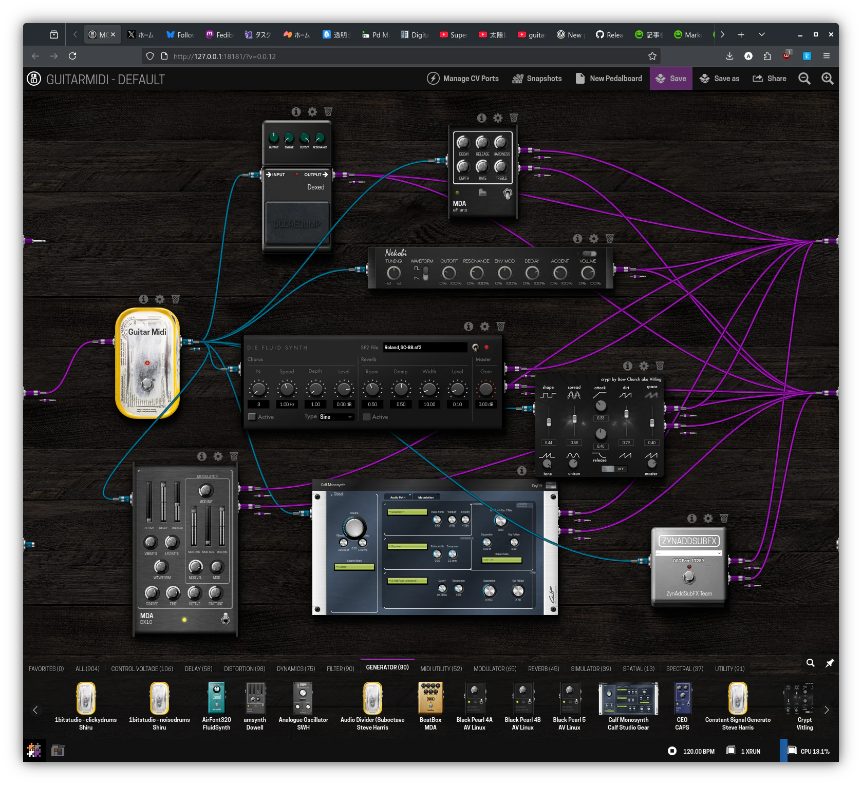 MODSynthPedalboard.png