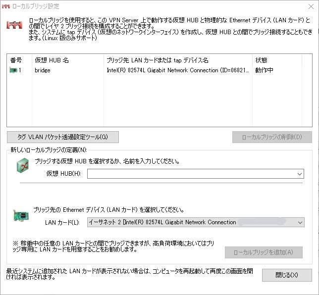 スクリーンショット 2022-09-21 165613.jpg