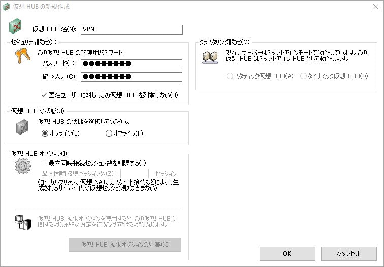 スクリーンショット 2022-09-21 161010.jpg