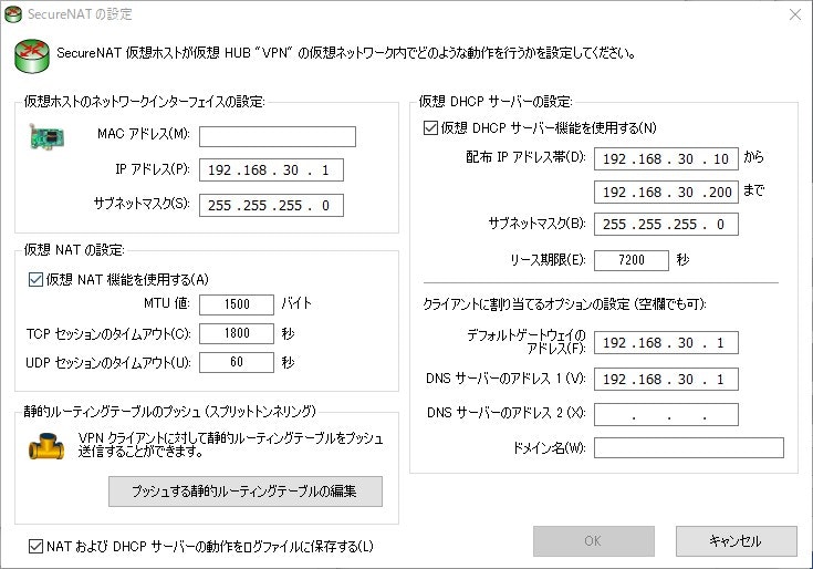 スクリーンショット 2022-09-21 161201.jpg