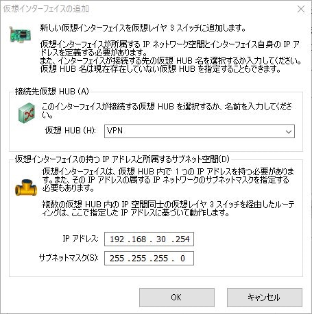 スクリーンショット 2022-09-21 161852.jpg