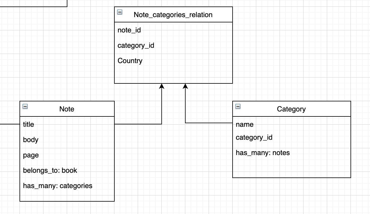 スクリーンショット 2021-04-21 16.36.09.png