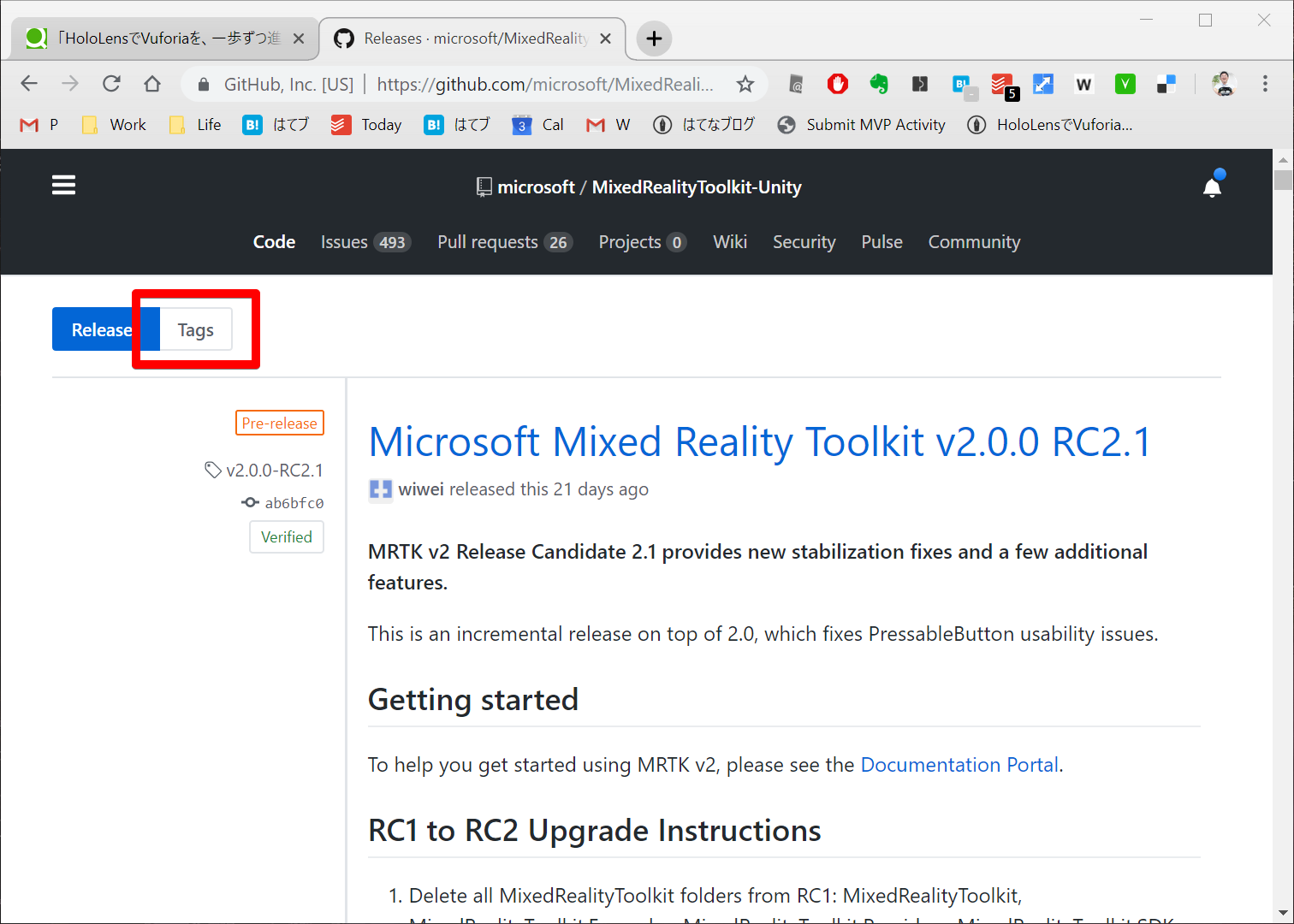 Releases · microsoft_MixedRealityToolkit-Unity - Google Chrome 2019-07-05 08.06.54.png