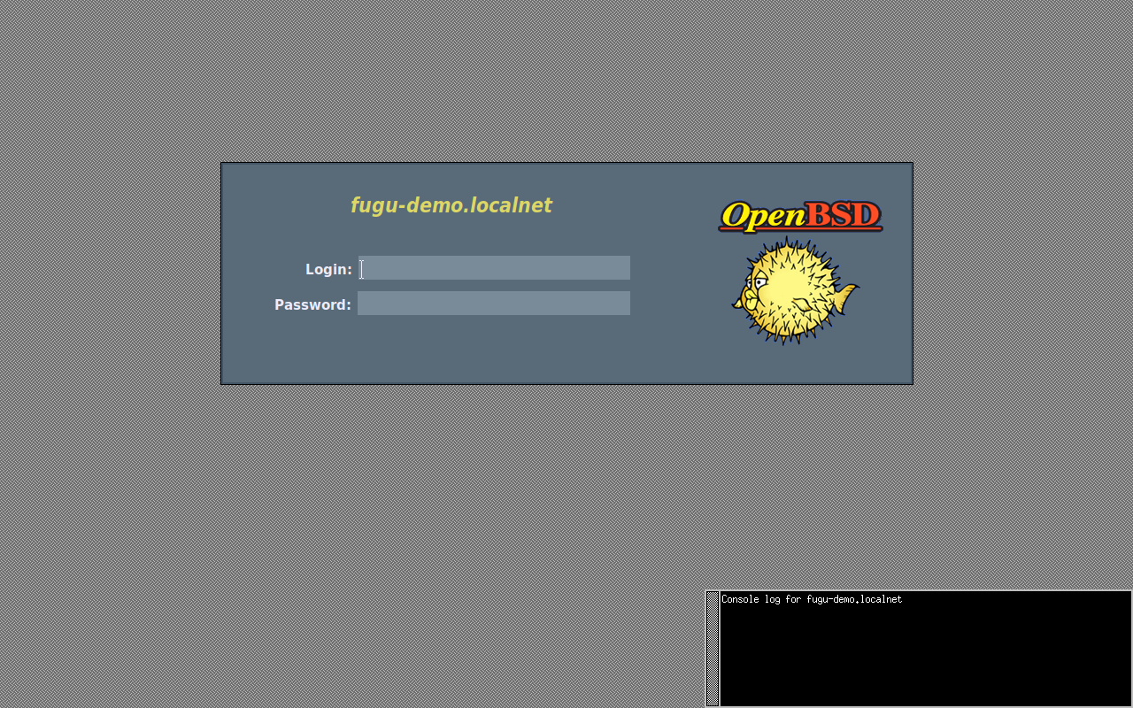 X Windowのログイン画面 xenodm_login.png