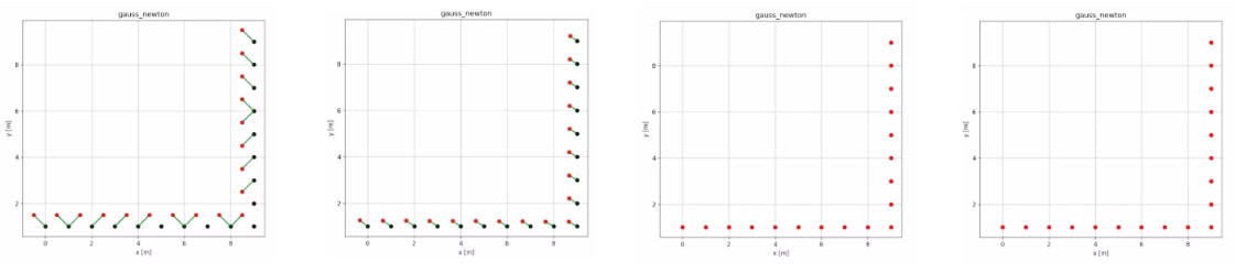 Screenshot from 2025-09-05 10-49-15.png