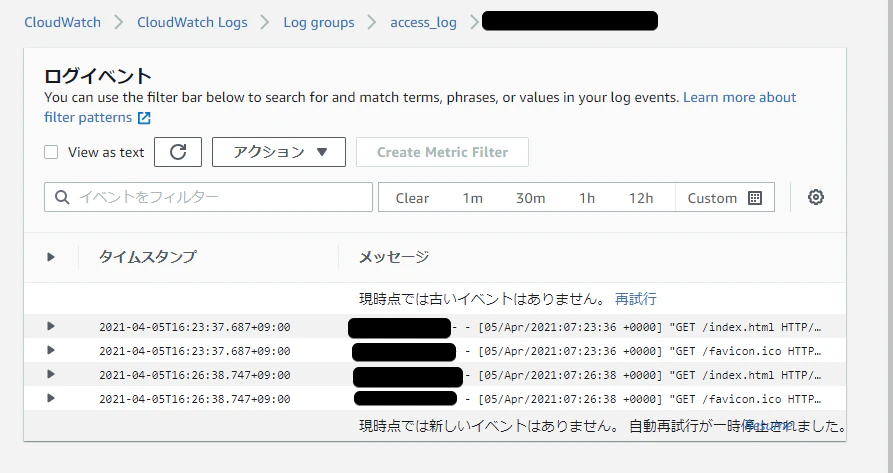 15CloudWatch Management Console - Google Chrome 2021-04-05 16.28.57.png