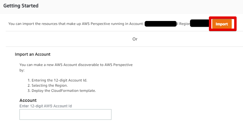 10AWS Perspective - Google Chrome 2021-07-27 22.05.3.png