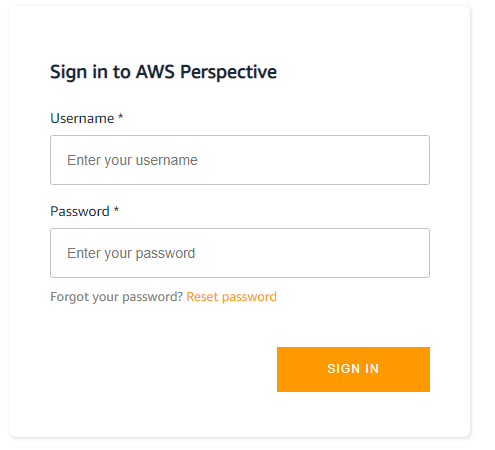 8AWS Perspective - Google Chrome 2021-07-27 22.02.0.png