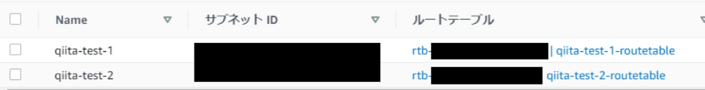 ルートテーブル無題 - ペイント 2020-11-20 23.25.51.png