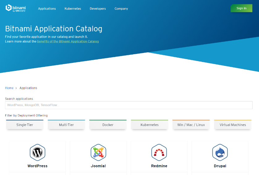 1Bitnami Application Catalog - Google Chrome 2021-0.png
