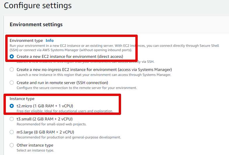 3Create a new environment - Google Chrome 2021-06-2.png