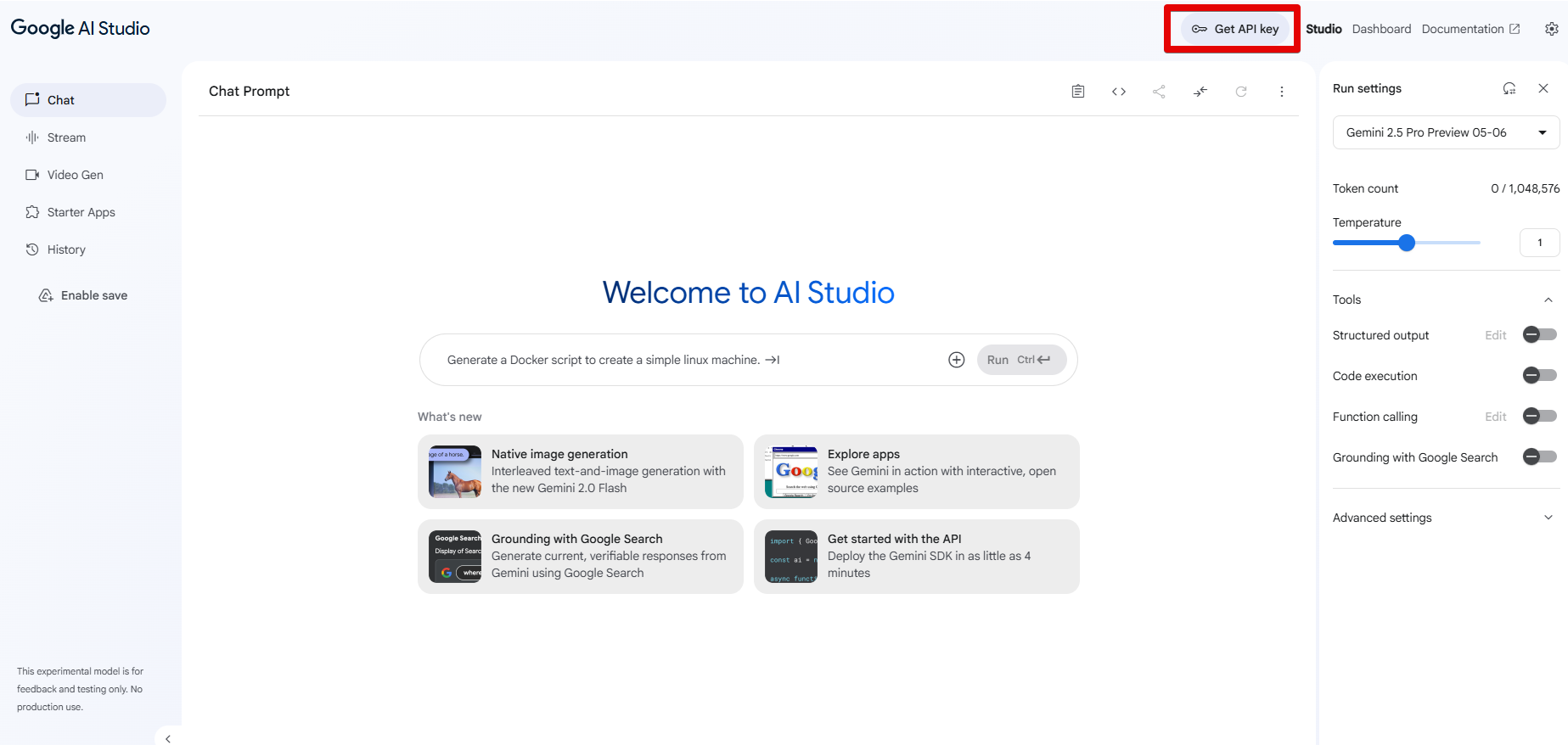 Google AI Studio1.png