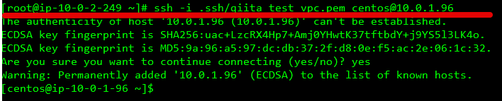 ssh52.193.254.177 - Poderosa 2020-11-21 00.52.16.png