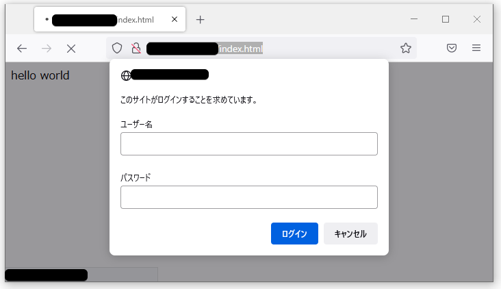 2Mozilla Firefox 2022-02-03 18.33.11.png