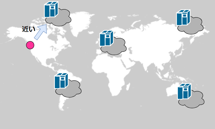 CDNUntitled Diagram.drawio - diagrams.net - Google Ch.png