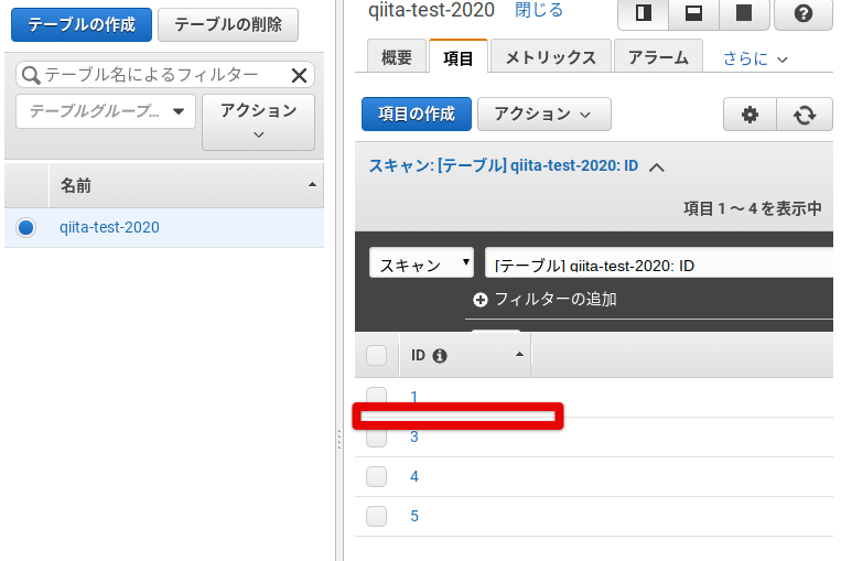 DynamoDB · AWS Console 2020-12-29 00-19-26.png