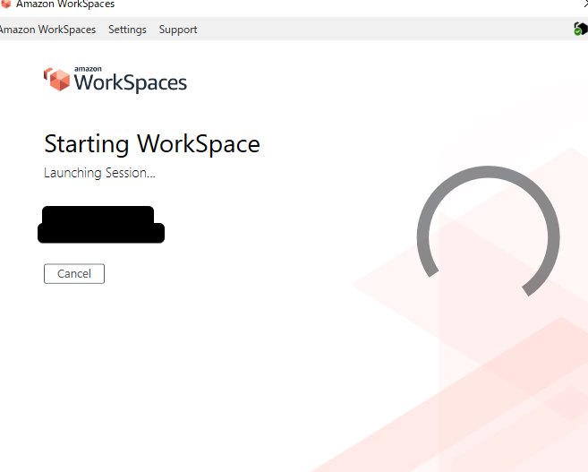 15Amazon WorkSpaces 2021-08-13 21.16.01.png