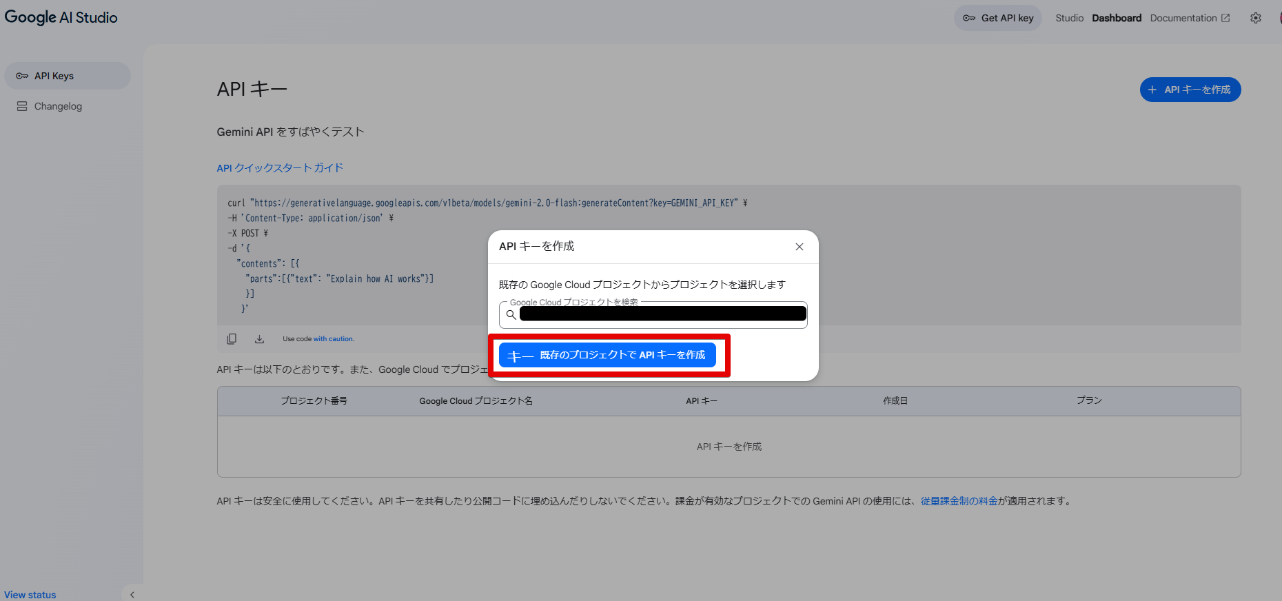 Google AI Studio4.png