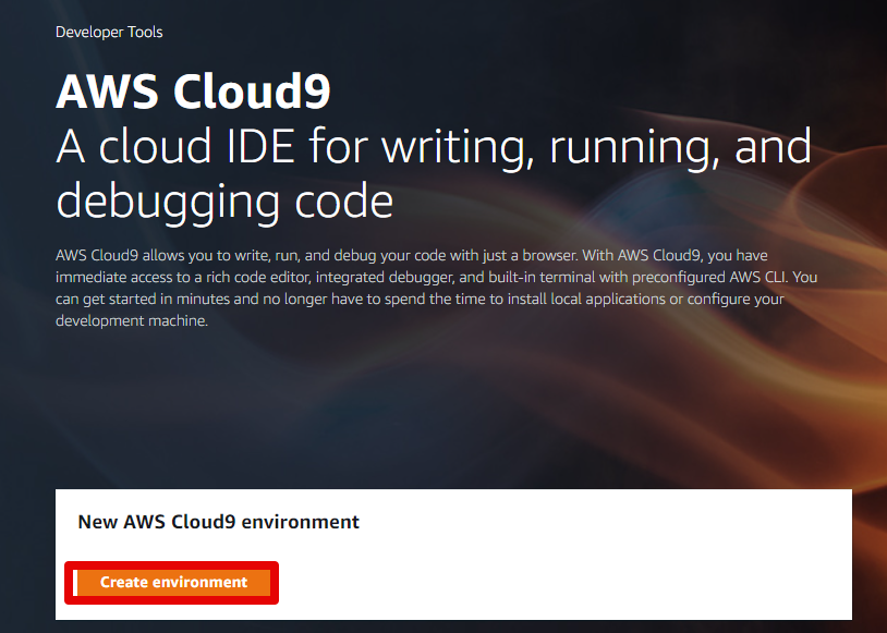 1Welcome to AWS Cloud9 - Google Chrome 2021-06-22 2.png