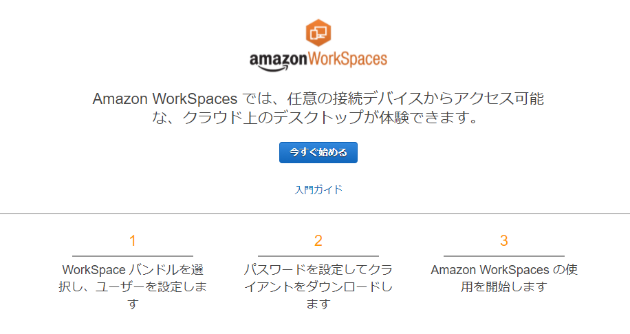 1WorkSpaces Management Console - Google Chrome 2021.png