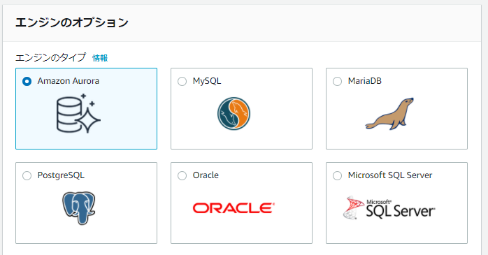 Amazon Aurora とは Laptrinhx Amazon Aurora とは Laptrinhx