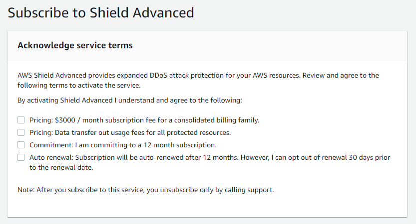 2AWS Shield - Google Chrome 2021-03-08 23.31.09.png