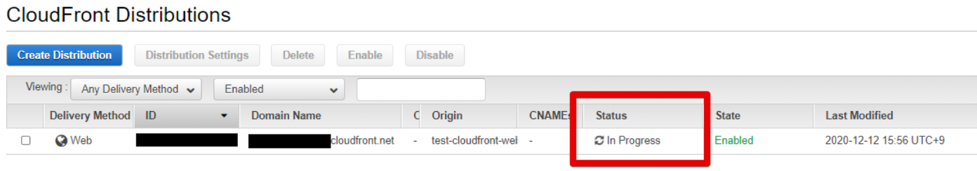 14AWS CloudFront Management Console - Google Chrome.png