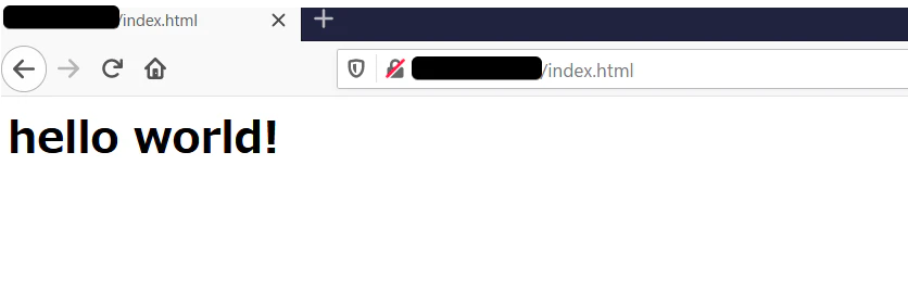 13Mozilla Firefox 2021-04-05 16.30.30.png