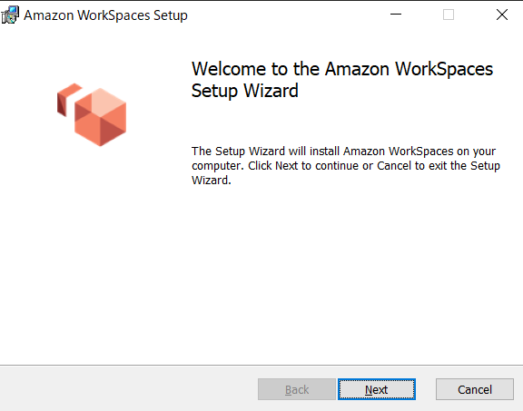 6Amazon WorkSpaces Setup 2021-08-13 20.49.10.png