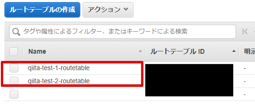 routetableできました。無題 - ペイント 2020-11-20 23.18.42.png