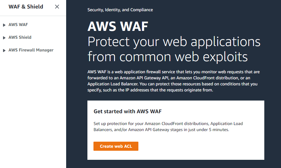 1AWS WAF - Google Chrome 2021-03-08 23.28.46.png