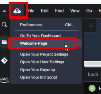 9test-environment - AWS Cloud9 - Google Chrome 2021.png