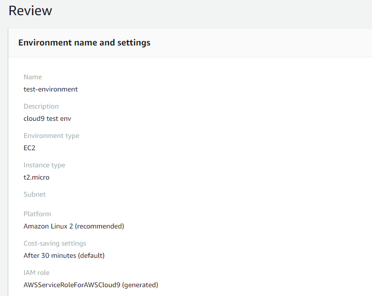 5Create a new environment - Google Chrome 2021-06-2.png