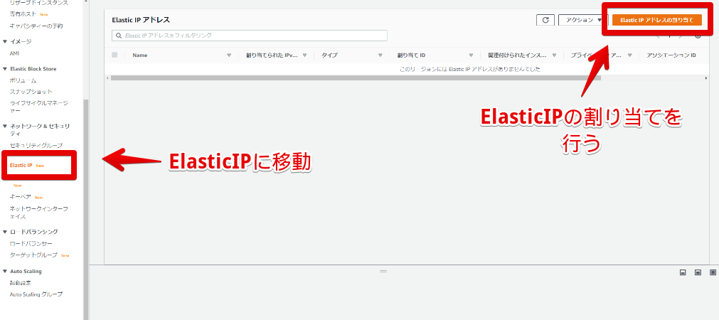 Elastic IP アドレス _ EC2 Management Console - Google .png