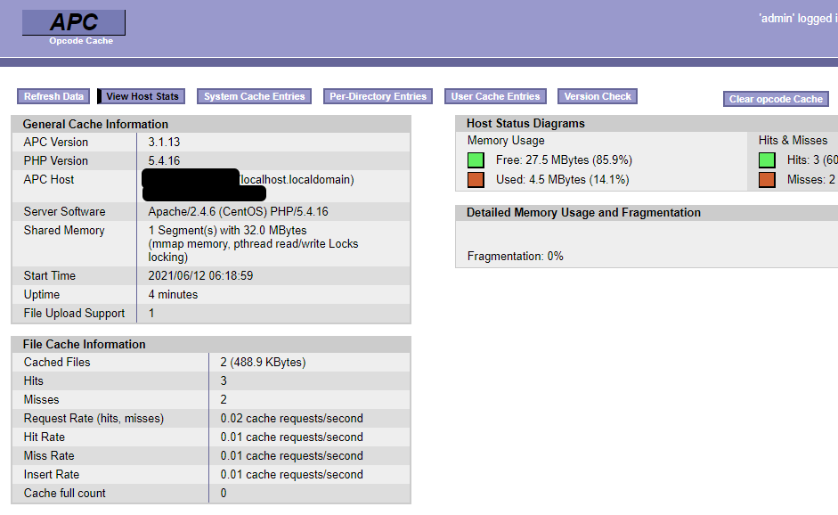 2APC INFO (localhost.localdomain).png