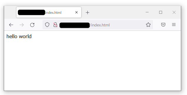 1Mozilla Firefox 2022-02-03 18.19.08.png