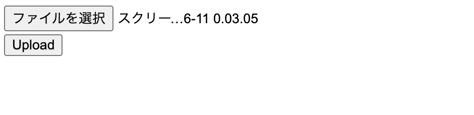 スクリーンショット 2024-06-11 0.03.31.png