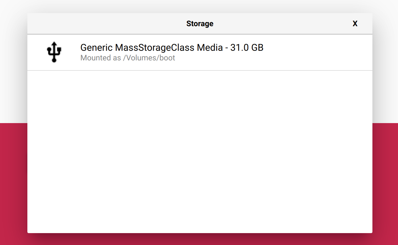 スクリーンショット 2022-01-08 13.04.24.png