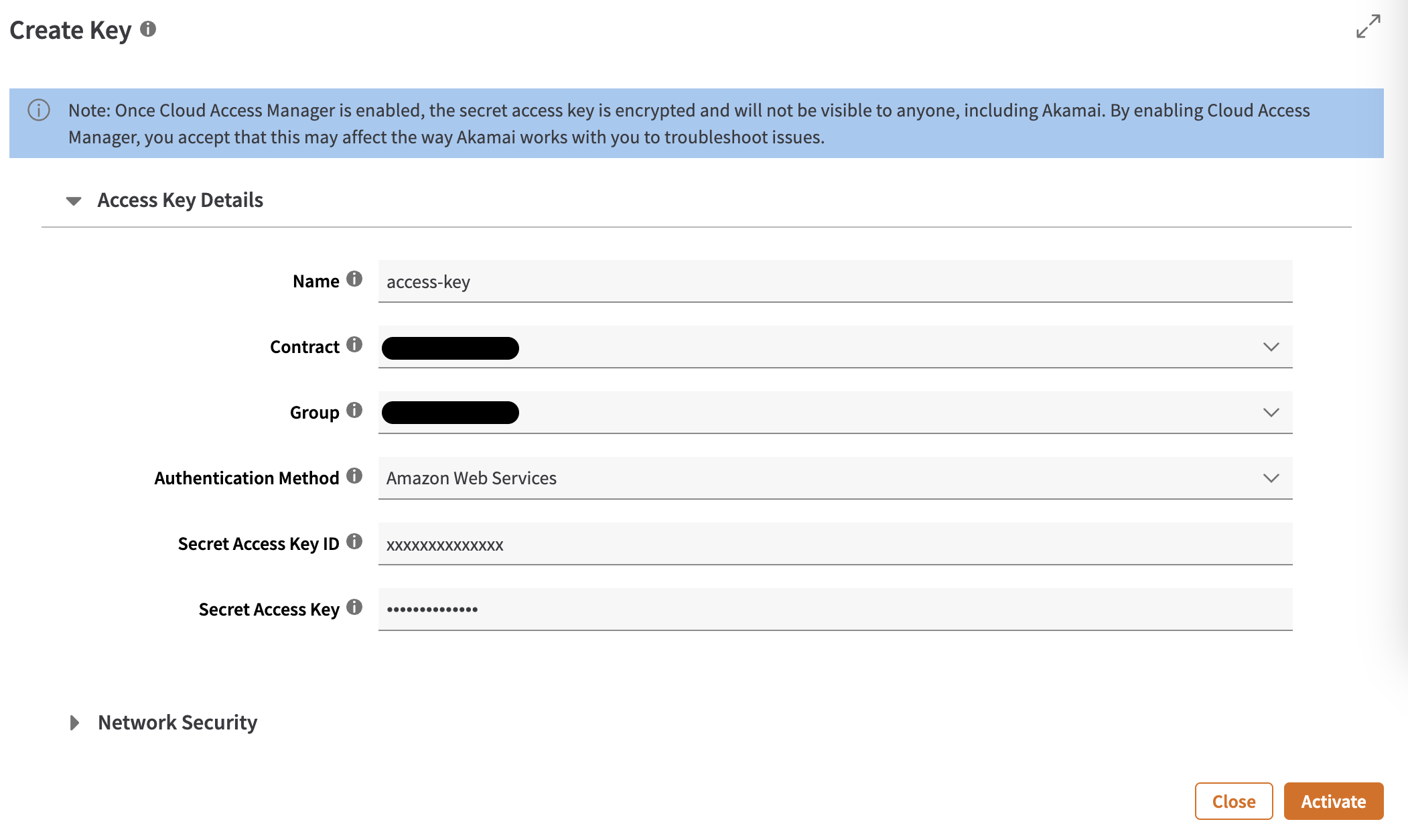 スクリーンショット 2024-12-09 15.55.00.png