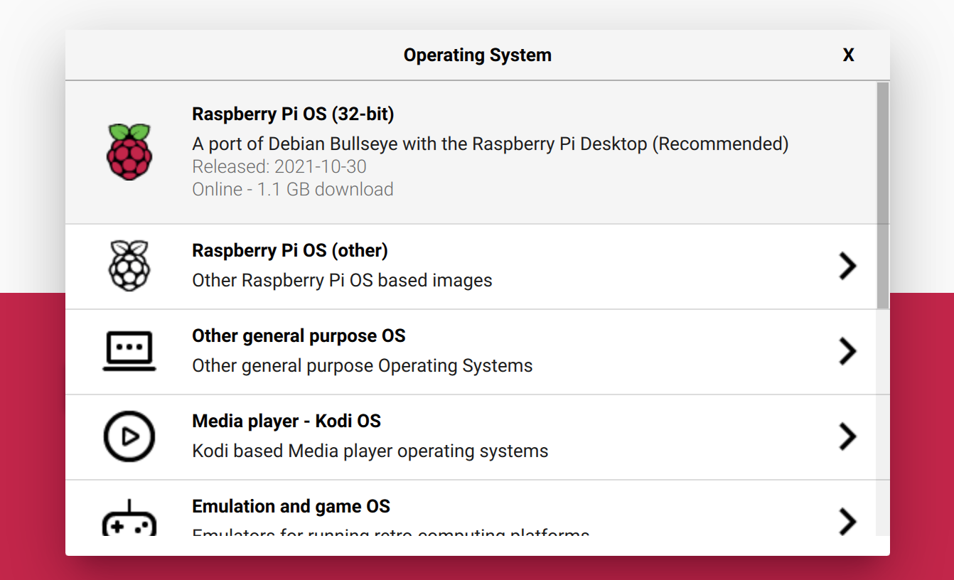スクリーンショット 2022-01-08 13.03.10.png