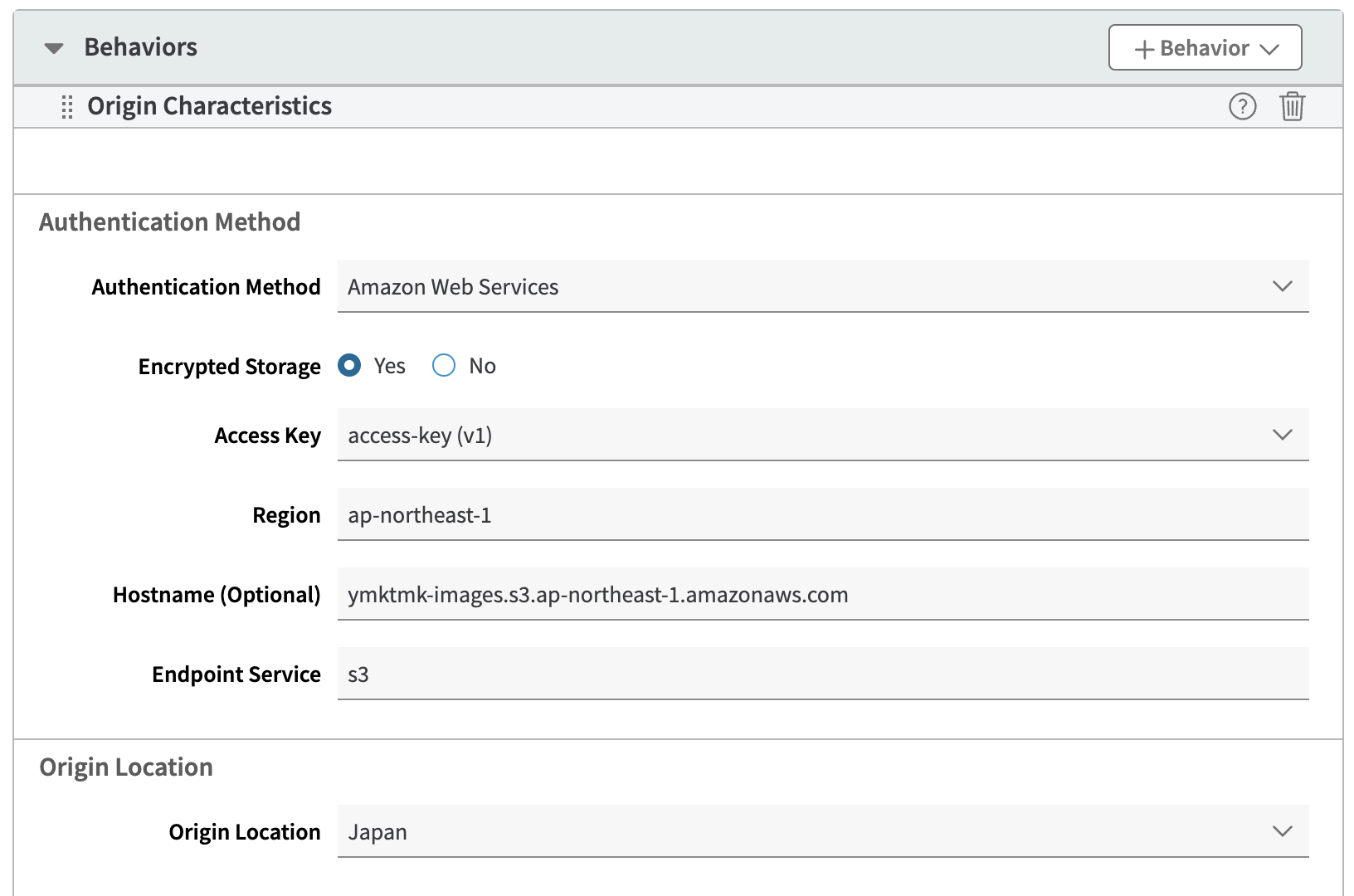 スクリーンショット 2024-12-16 13.14.16.png