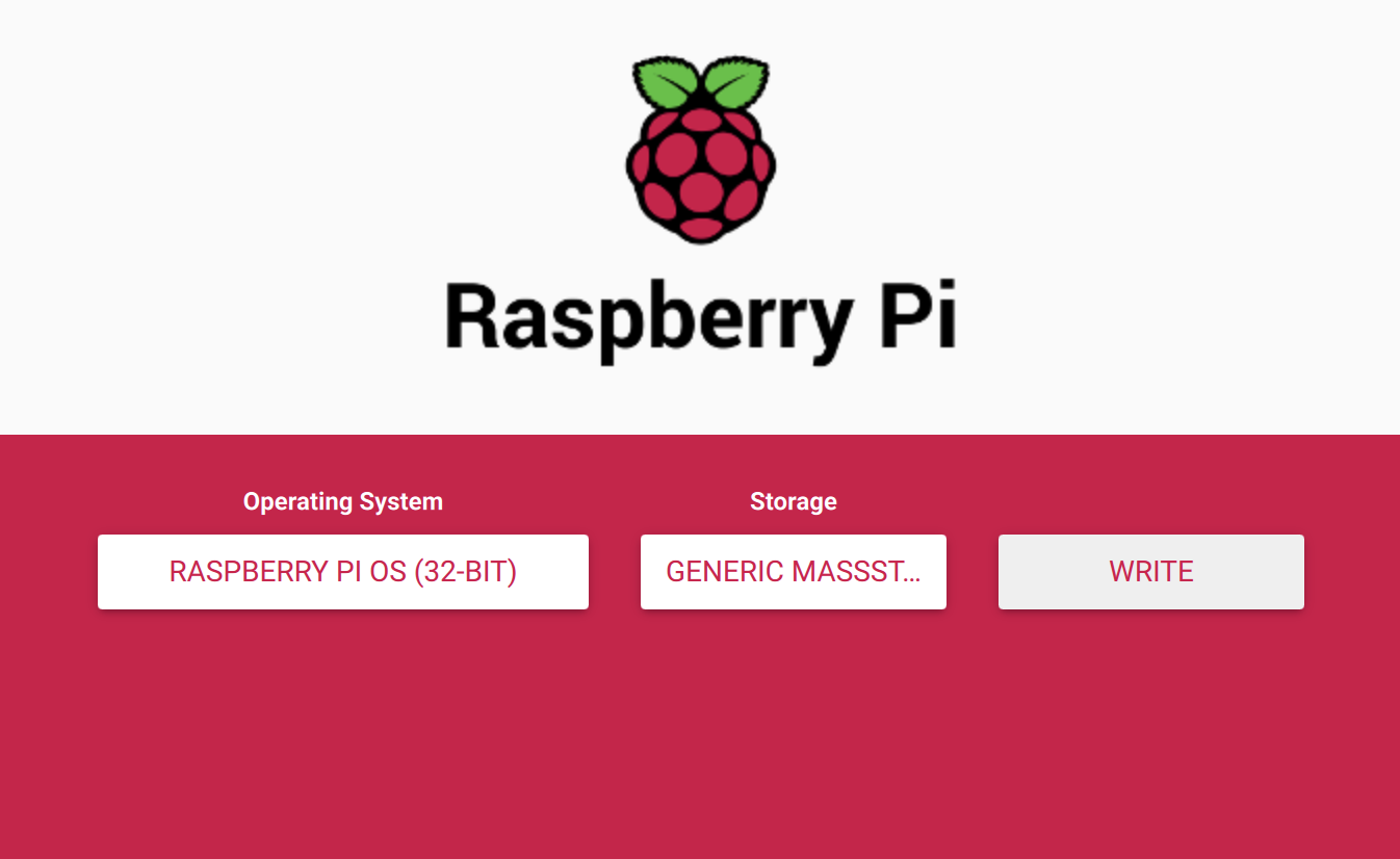 スクリーンショット 2022-01-08 13.13.58.png