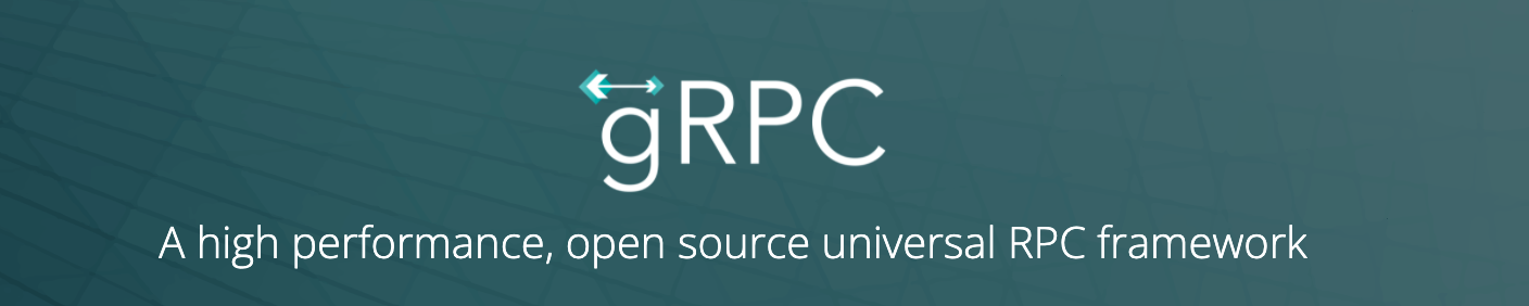 スクリーンショット 2021-12-10 12.53.29.png