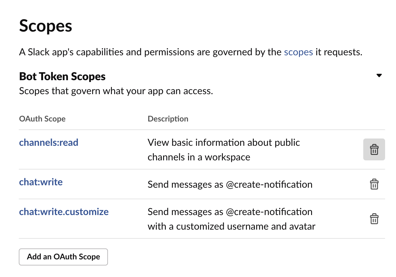 スクリーンショット 2021-04-15 18.44.44.png