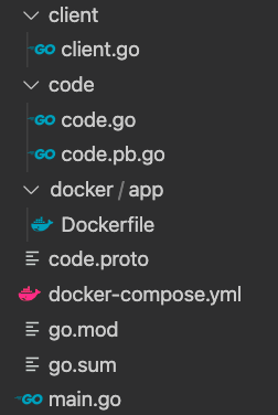 スクリーンショット 2021-12-09 21.54.05.png
