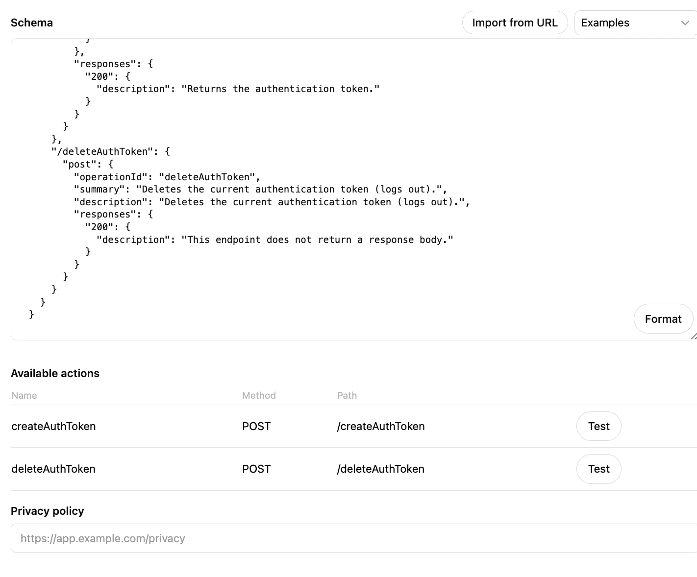 スクリーンショット 2024-12-25 23.26.43.png