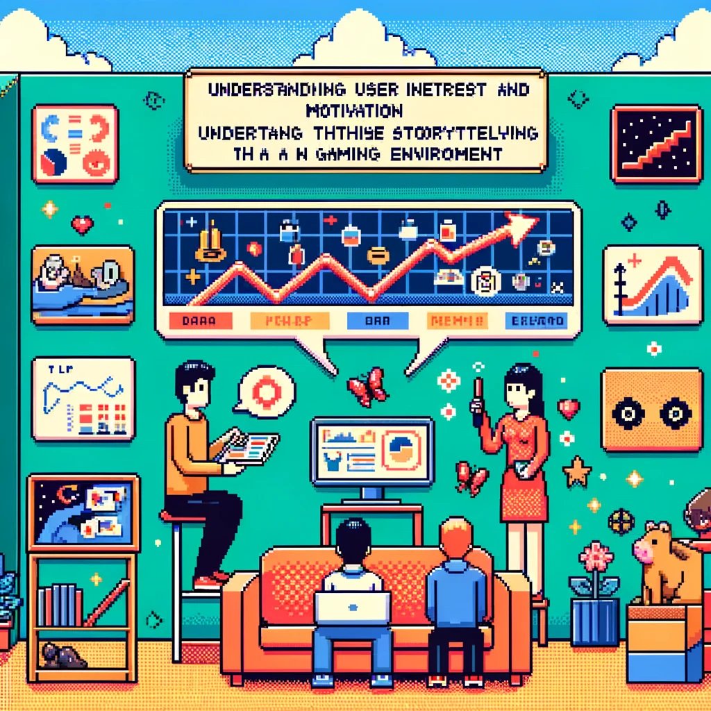 gamification-20231205-02.png