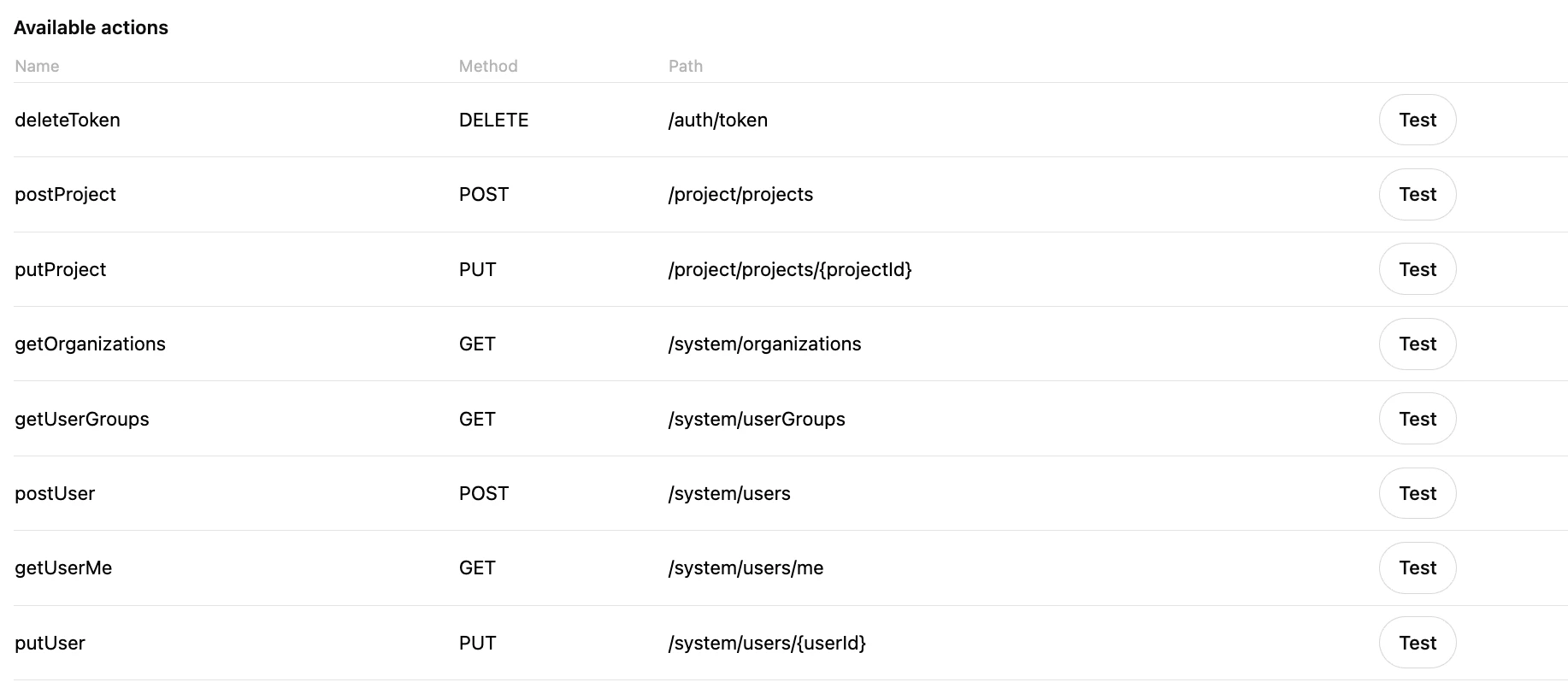 スクリーンショット 2024-12-25 21.08.12.png